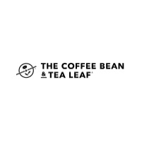 Coffee Bean And Tea Leaf