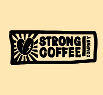 Strong Coffee Company
