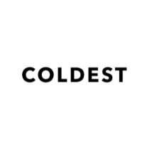 Coldest