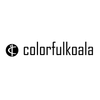 Colorfulkoala