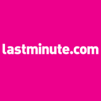Lastminute DE