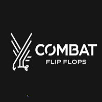 Combat Flip Flops