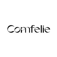 Comfelie