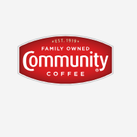 Community Coffee