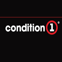 Condition 1