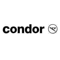 Condor ES