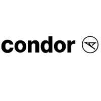 Condor FR