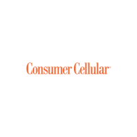 Consumer Cellular