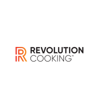 Cook Serve Enjoy UK