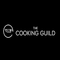 Cooking Guild