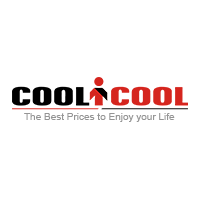 CooliCool