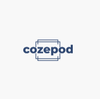 Cozepod