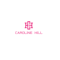 Caroline Hill