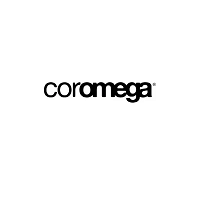 Coromega