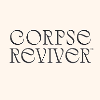 Corpse Reviver