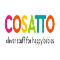 Cosatto UK