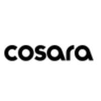 Cosara
