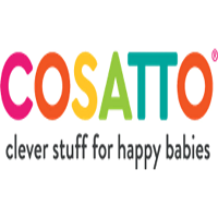 Cosatto IE