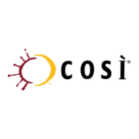 Cosi
