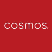 Cosmos UK