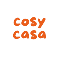 CosyCasa DK