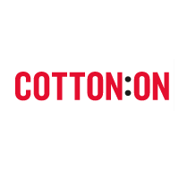 Cotton Traders IE