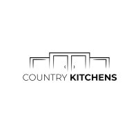 Country Kitchens