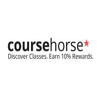 CourseHorse