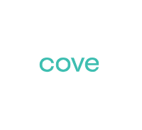 Cove Smart