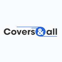 Covers And All