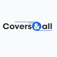 Covers And All AU