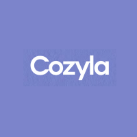 Cozyla