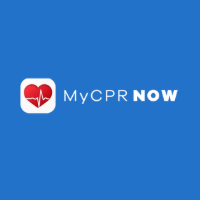 MyCPR NOW