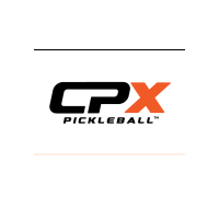 CPX Pickleball