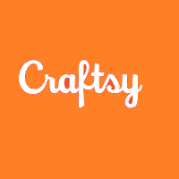 Craftsy