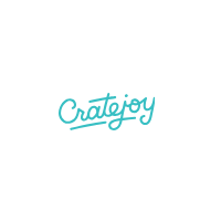 Cratejoy