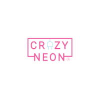CrazyNeon