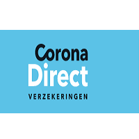Coronadirect BE