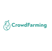 CrowdFarming UK