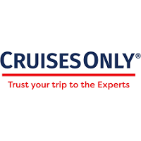 CruisesOnly