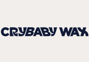 Crybaby Wax