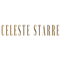Celeste Starre
