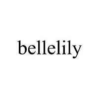 Bellelily