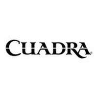 Cuadra