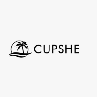 Cupshe