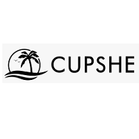 Cupshe UK