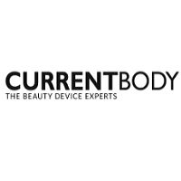 Currentbody NL