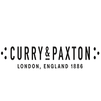 Curry And Paxton