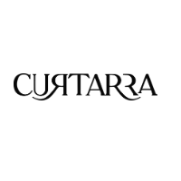 Curtarra