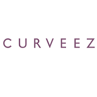 CURVEEZ